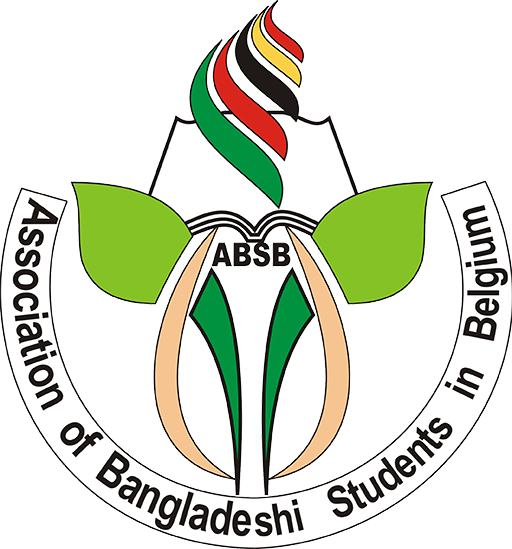 ABSB Logo